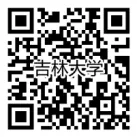 //oa.zuoaidz.com/defaultroot/upload/html/20200911151318839001.png